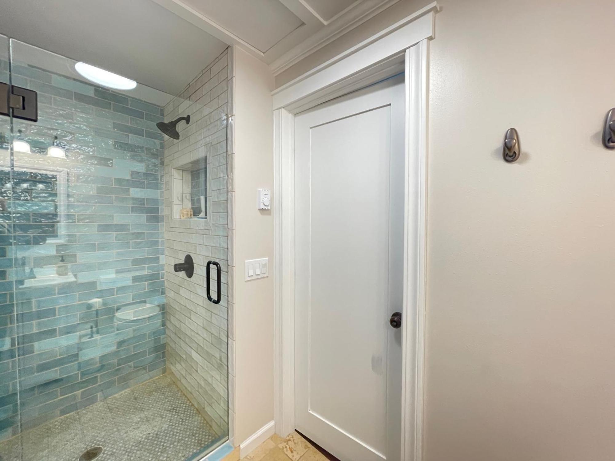 Puget Sound Chic Romantic Cottage With Private Beach Access & Gated Entry Port Ludlow Ngoại thất bức ảnh